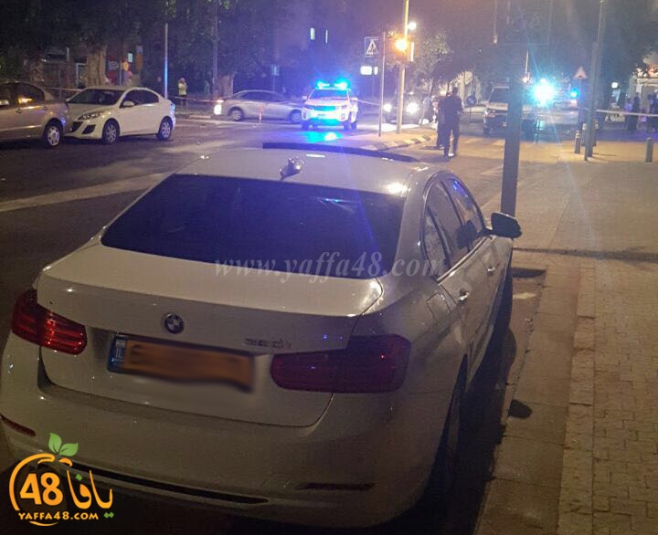 fire in car sheftye1 (1).jpg